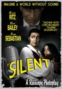 «Silent»
