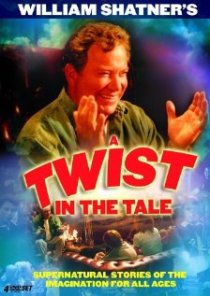 «A Twist in the Tale»