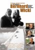 Постер «Verstörung - und eine Art von Poesie. Die Filmlegende Bernhard Wicki»