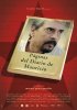 Постер «Страницы дневника Маурисио»