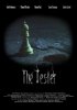 Постер «The Tester»