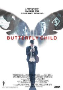 «Butterfly Child»