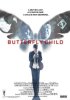 Постер «Butterfly Child»
