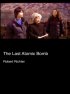 Постер «The Last Atomic Bomb»