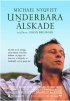 Постер «Внезапно»