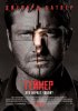 Постер «Геймер»