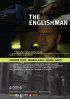 Постер «The Englishman»