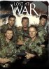 Постер «Lost at War»