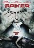 Постер «Спайкер»