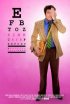 Постер «Pink Eye»