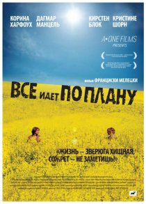 «Все идет по плану»