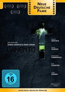 «Lamento»