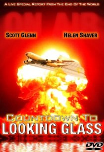 «Countdown to Looking Glass»