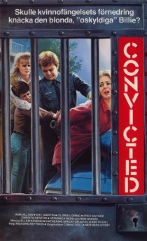 «Convicted: A Mother's Story»