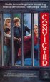 Постер «Convicted: A Mother's Story»