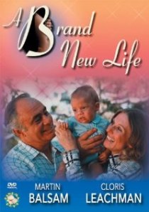 «A Brand New Life»