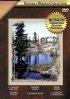 Постер «The Natural World»