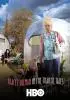 Постер «Tracey Ullman in the Trailer Tales»