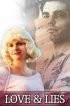 Постер «Любовь и ложь»