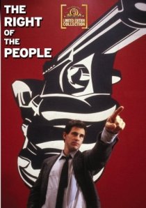 «The Right of the People»