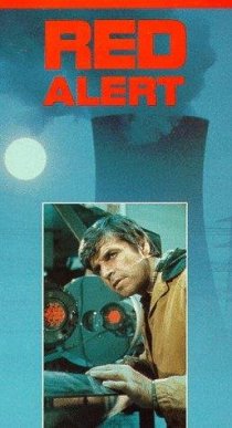 «Red Alert»
