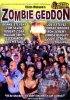 Постер «Зомбигеддон»