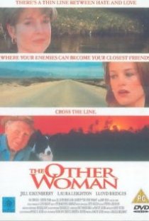 «The Other Woman»