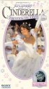 Постер «Cinderella... Frozen in Time»