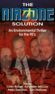 «The Airzone Solution»