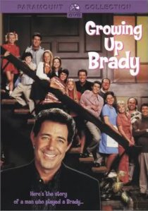 «Growing Up Brady»