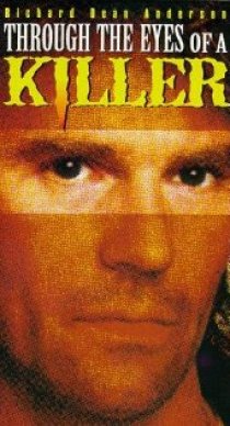 «Глазами убийцы»