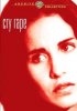 Постер «Cry Rape»