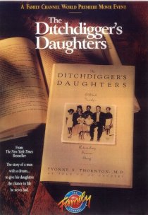 «The Ditchdigger's Daughters»