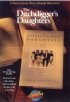 Постер «The Ditchdigger's Daughters»