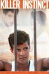 Постер «Killer Instinct»