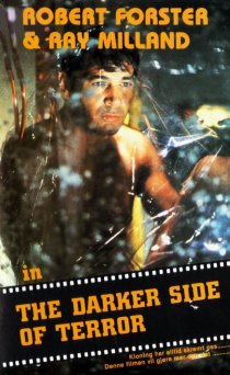 «The Darker Side of Terror»