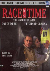 «Race Against Time: The Search for Sarah»