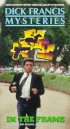 Постер «Dick Francis: In the Frame»