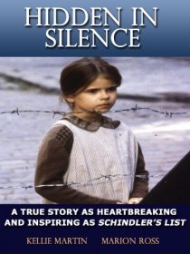 «Hidden in Silence»