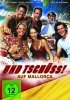 Постер «Und tschüss! Auf Mallorca»