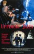 Постер «Under Cover»