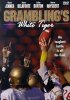 Постер «Grambling's White Tiger»