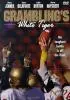 Постер «Grambling's White Tiger»