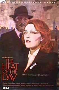 «The Heat of the Day»