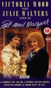 «Pat and Margaret»