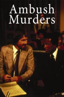 «The Ambush Murders»