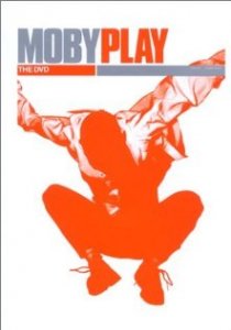 «Moby: Play - The DVD»