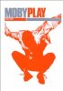 Постер «Moby: Play - The DVD»