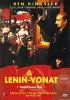 Постер «Ленин. Поезд»