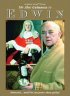 Постер «Edwin»